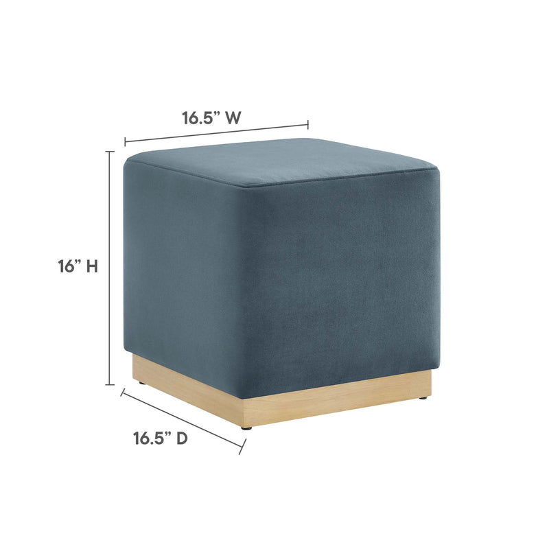 Variant Dimensions Image