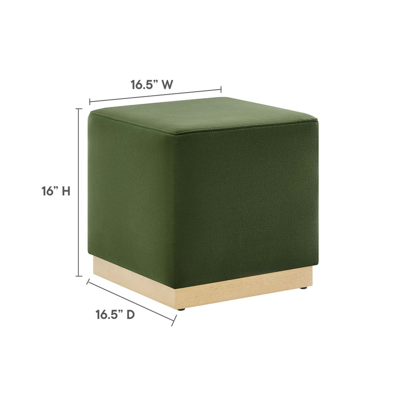 Variant Dimensions Image