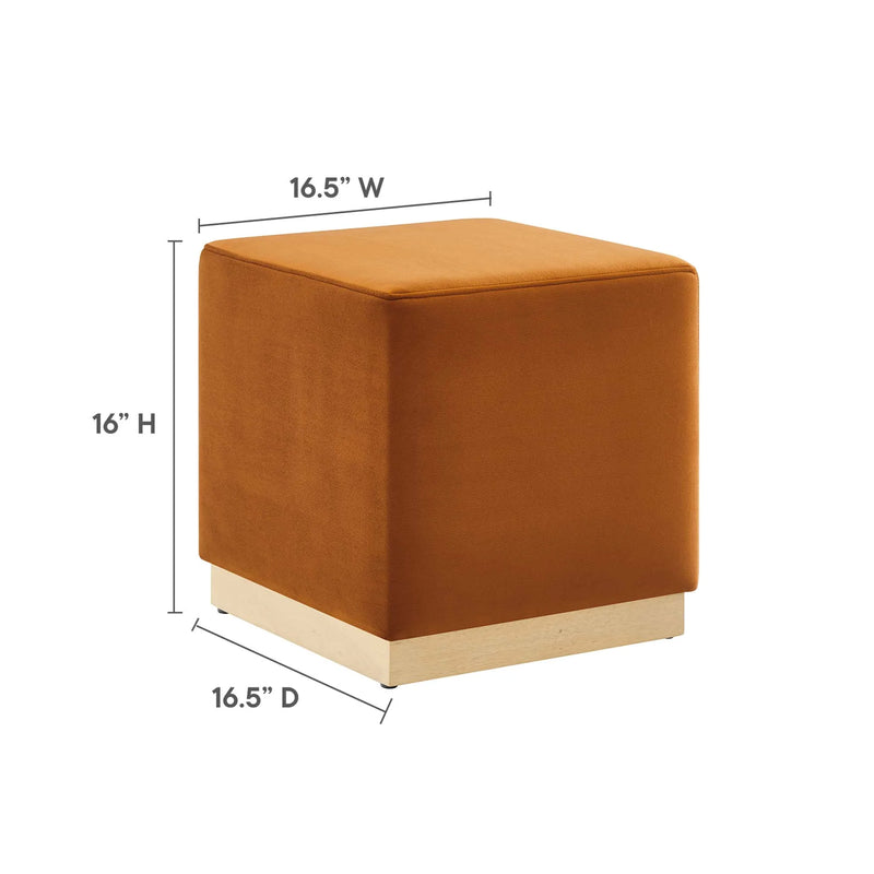 Variant Dimensions Image