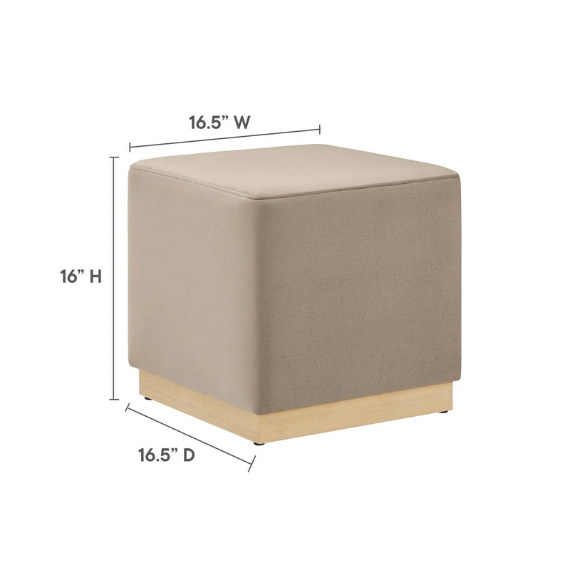 Variant Dimensions Image
