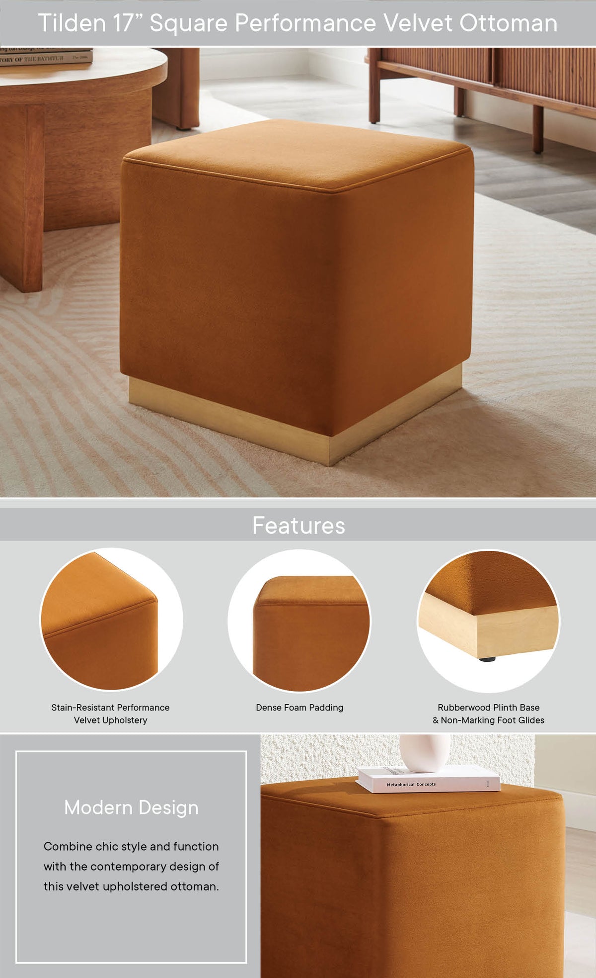 Product Highlights