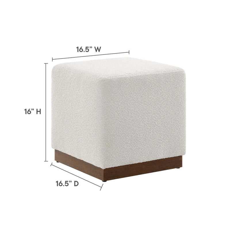 Variant Dimensions Image