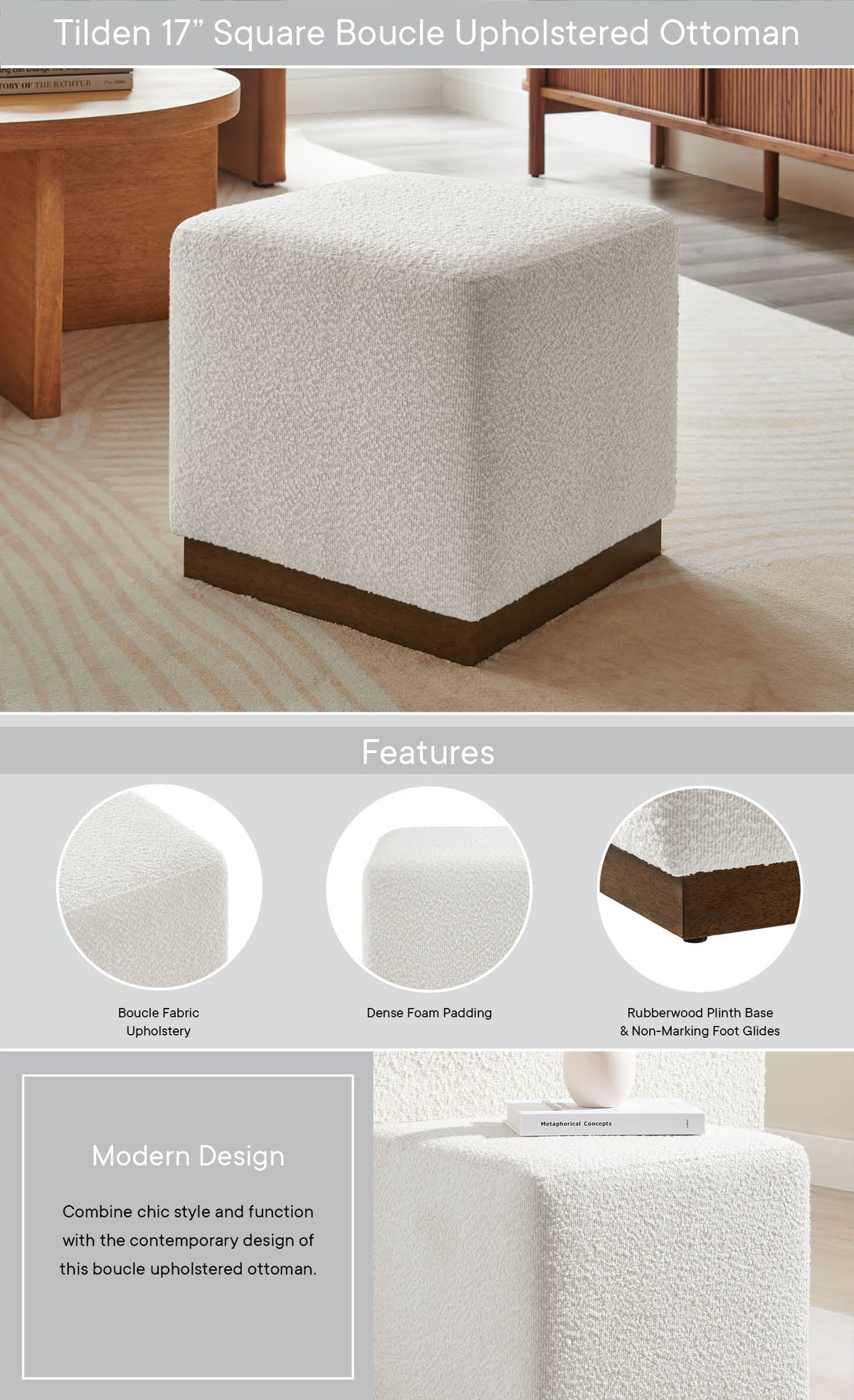 Product Highlights