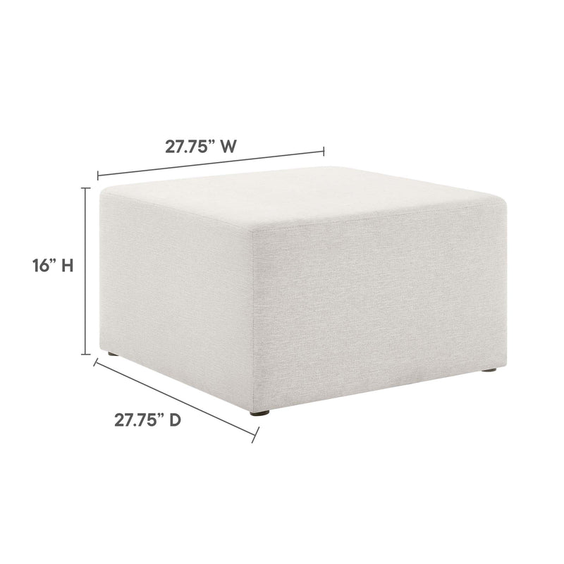 Variant Dimensions Image