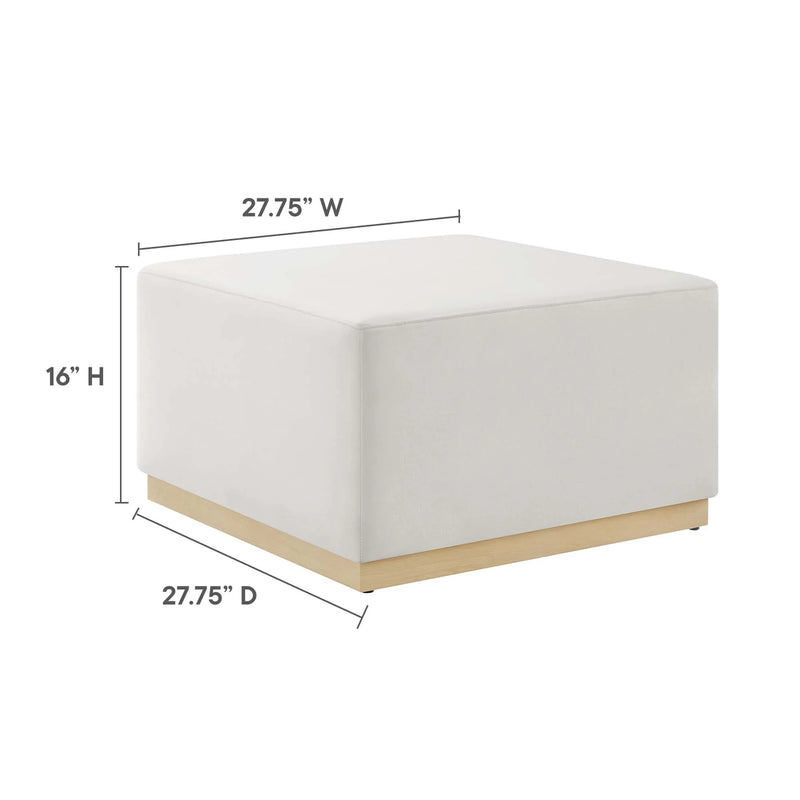 Variant Dimensions Image