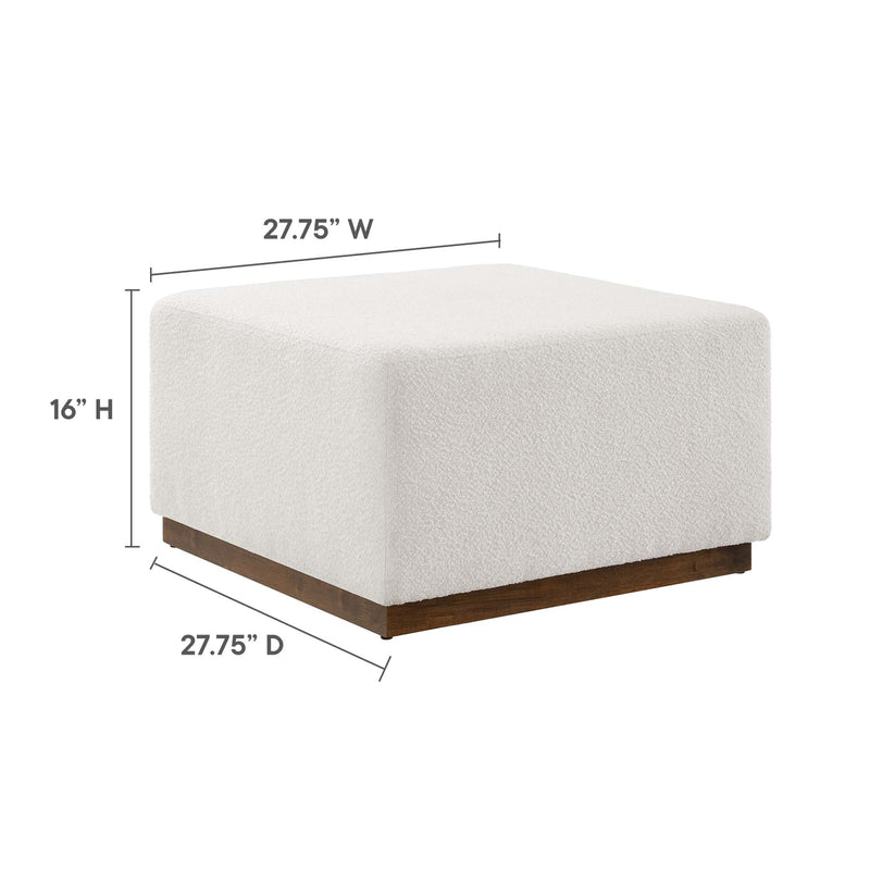 Variant Dimensions Image