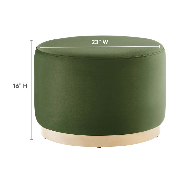 Variant Dimensions Image