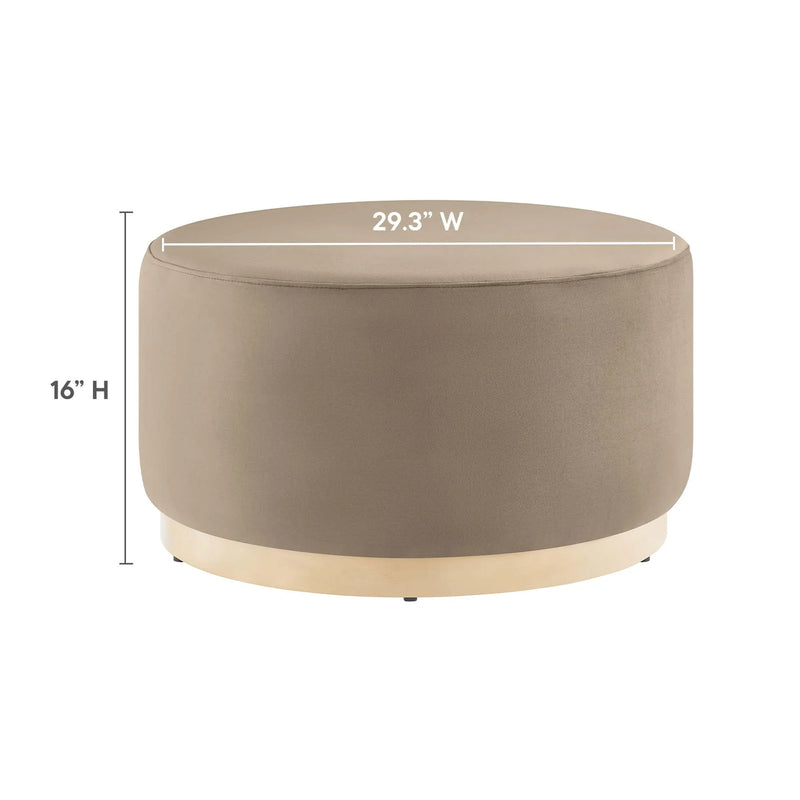 Variant Dimensions Image