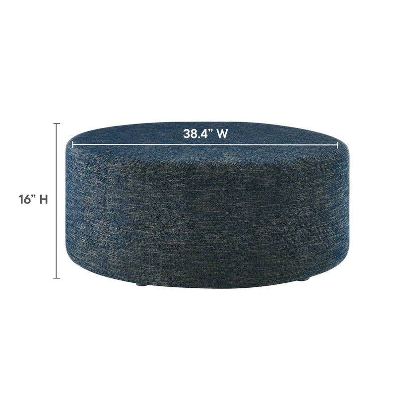 Variant Dimensions Image