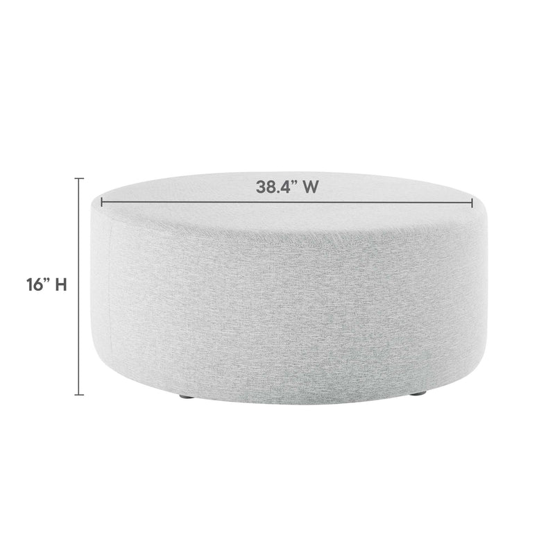 Variant Dimensions Image