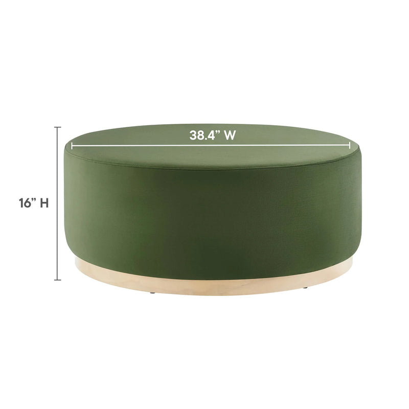 Variant Dimensions Image