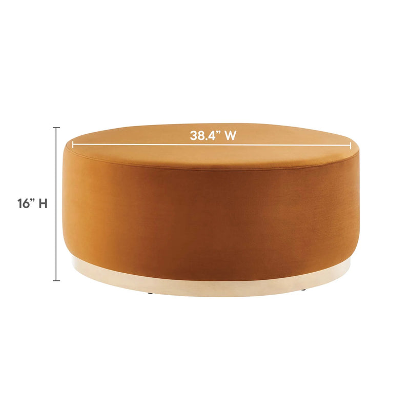 Variant Dimensions Image