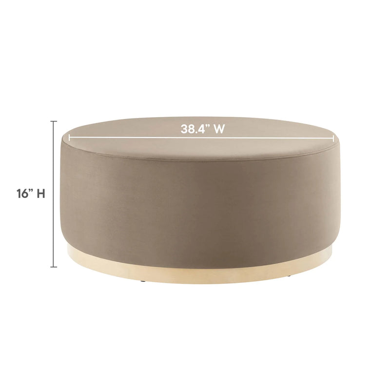 Variant Dimensions Image