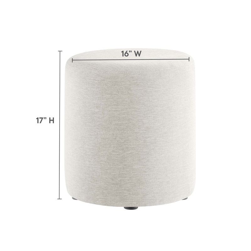 Variant Dimensions Image