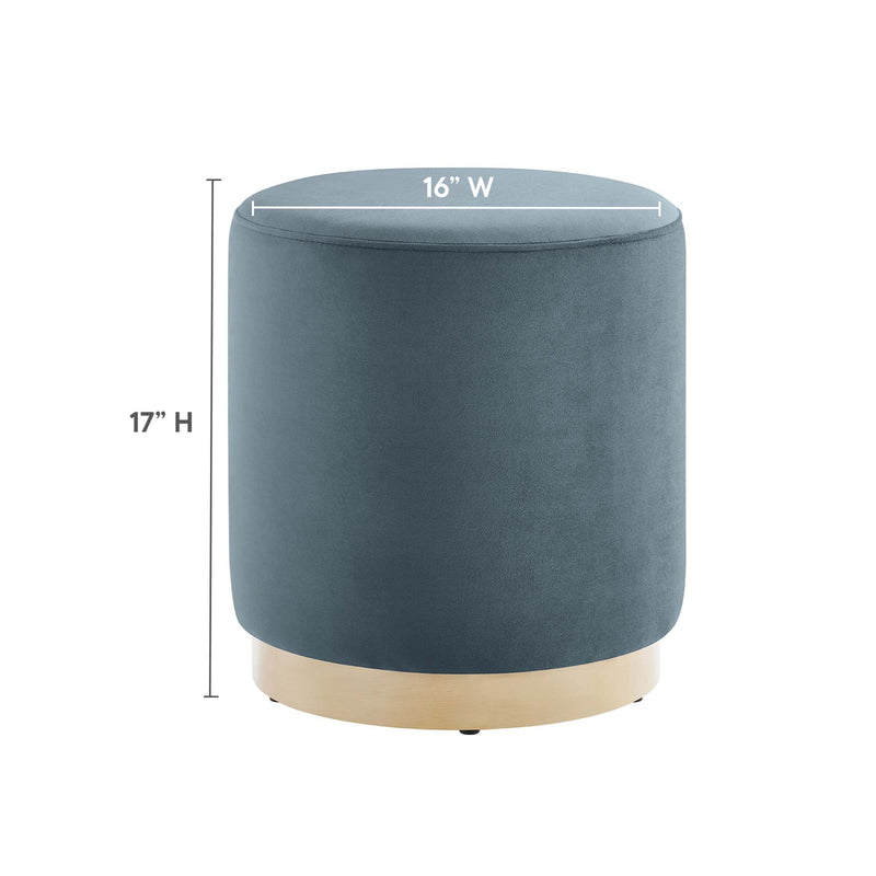 Variant Dimensions Image