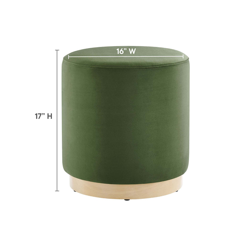 Variant Dimensions Image