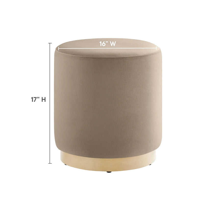 Variant Dimensions Image
