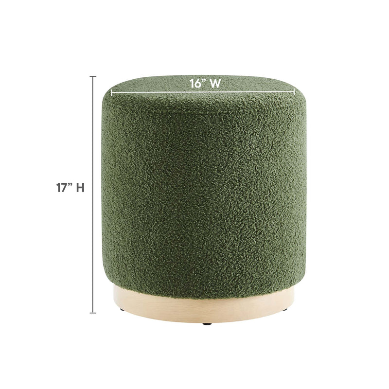 Variant Dimensions Image