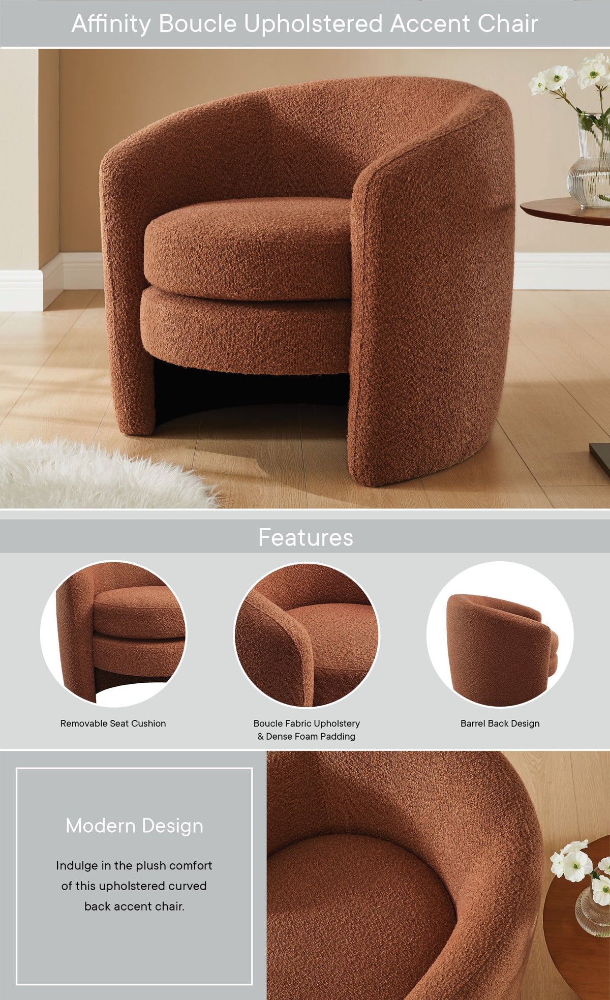 Product Highlights