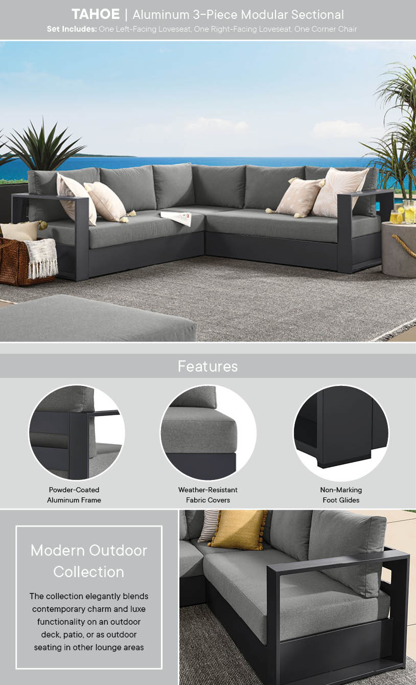 Product Highlights