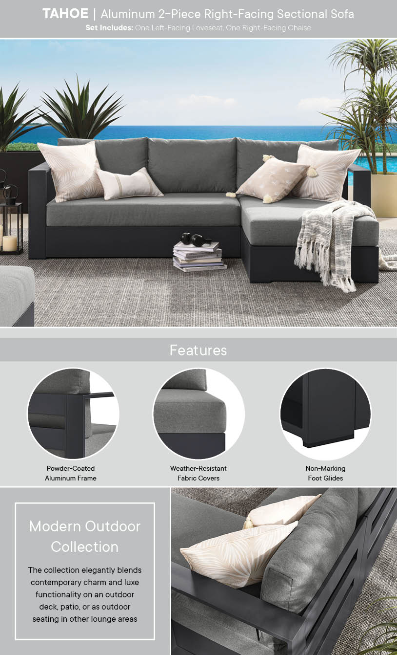 Product Highlights