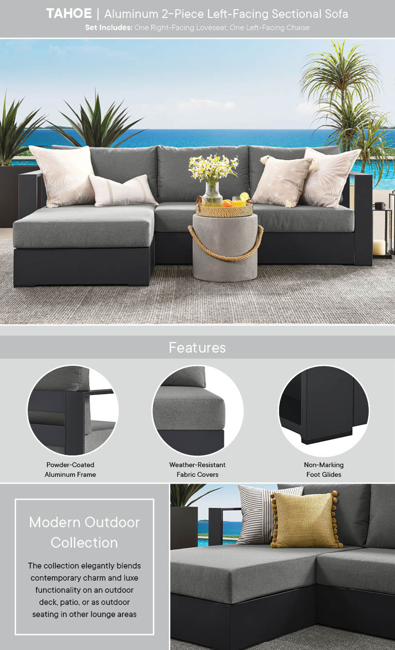 Product Highlights