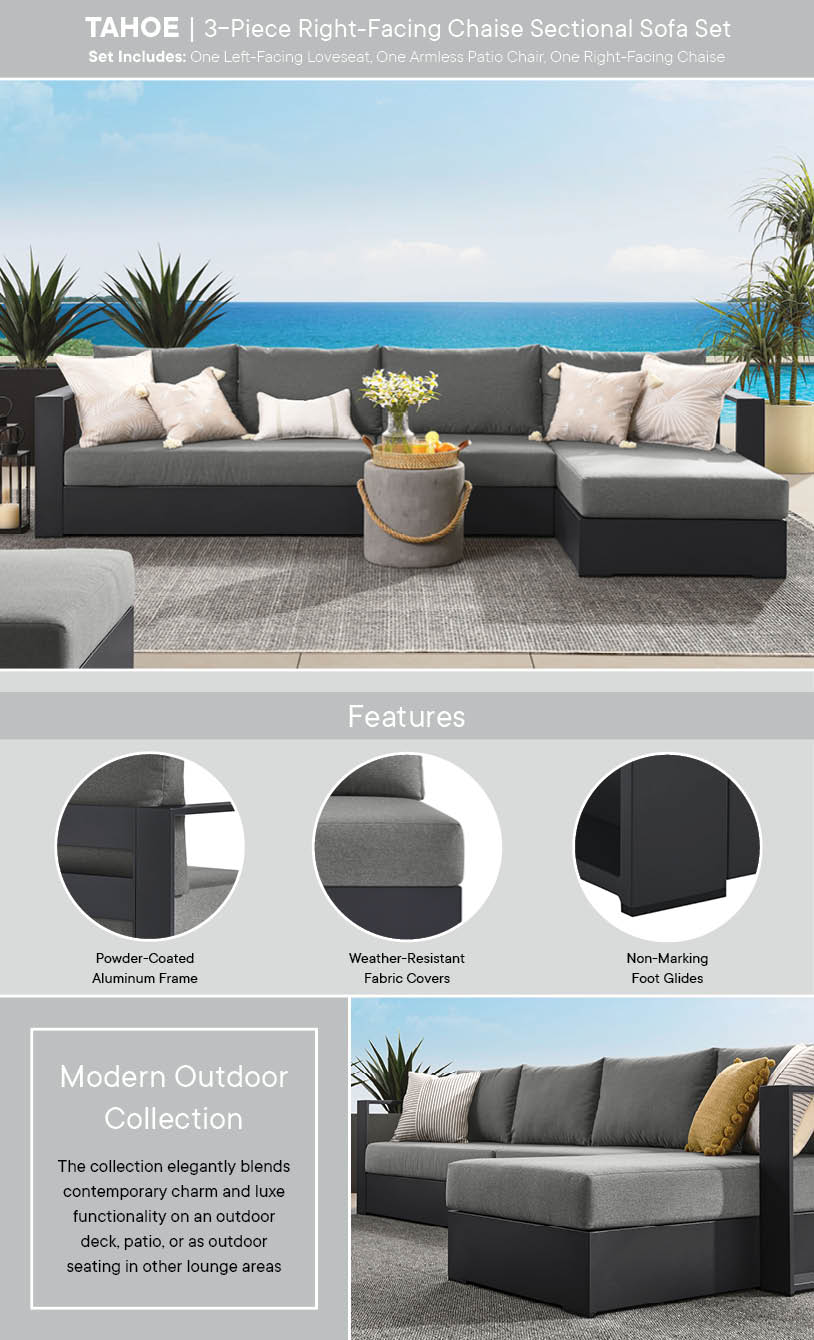 Product Highlights