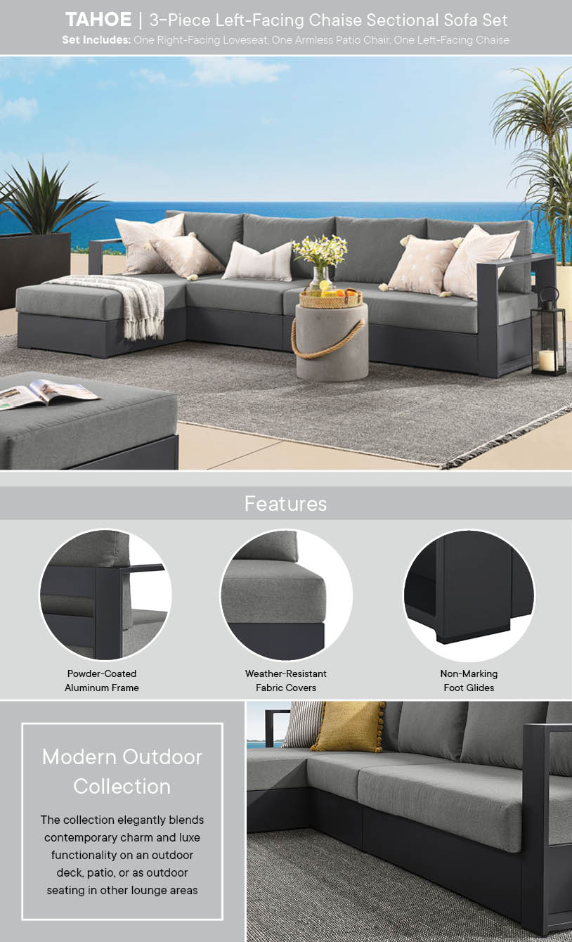Product Highlights