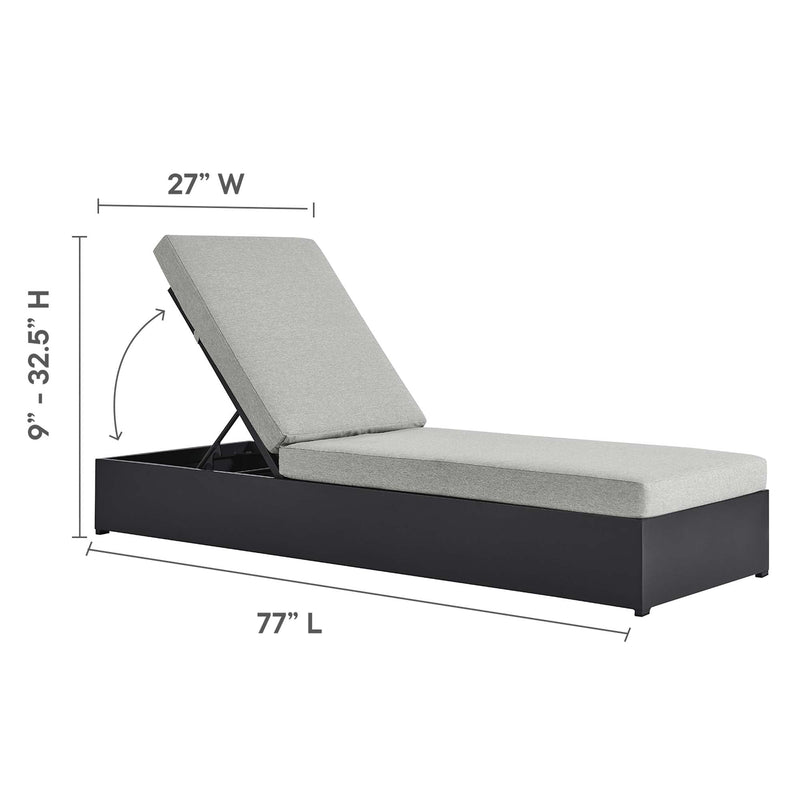 Variant Dimensions Image