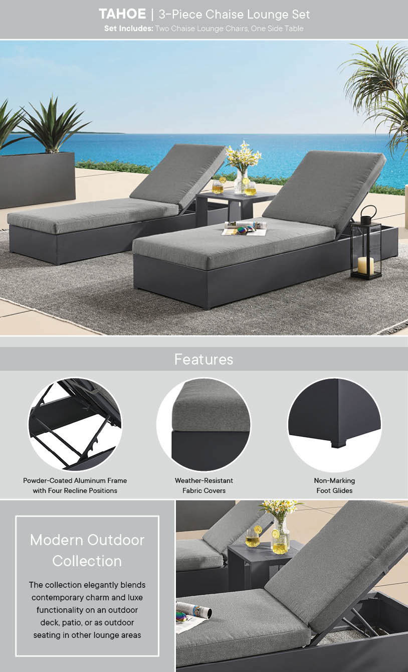 Product Highlights