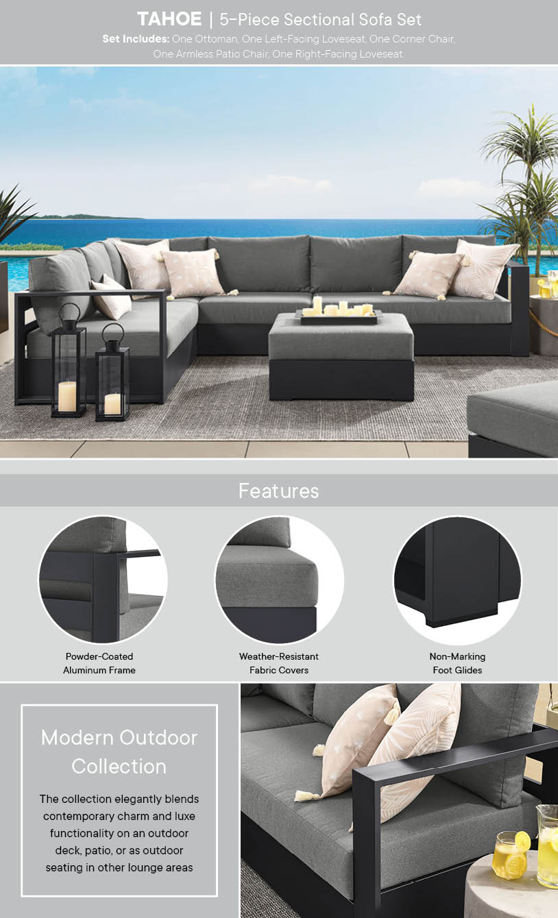 Product Highlights