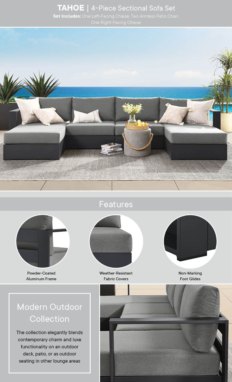 Product Highlights