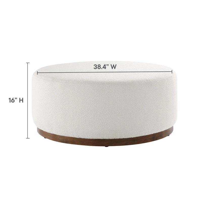 Variant Dimensions Image