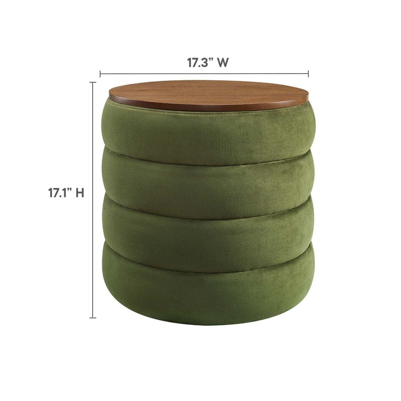Variant Dimensions Image