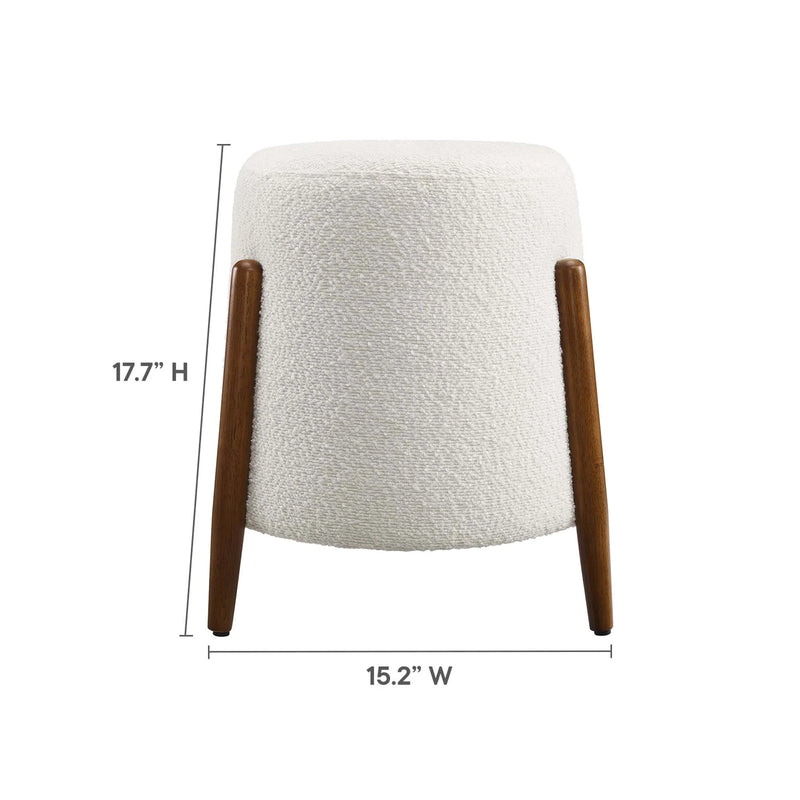 Variant Dimensions Image