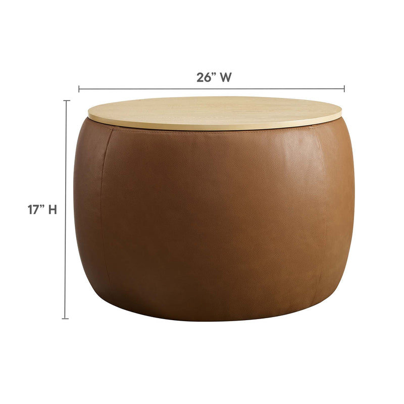 Variant Dimensions Image