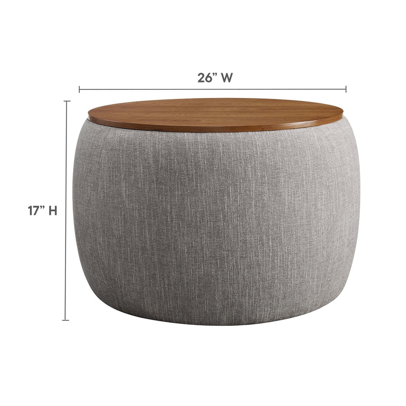 Variant Dimensions Image