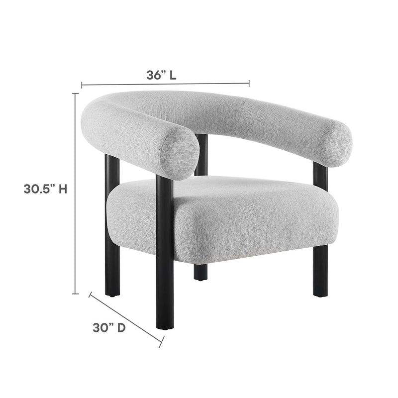 Variant Dimensions Image