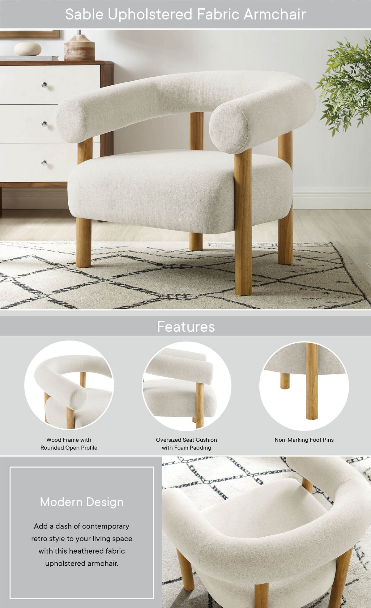 Product Highlights