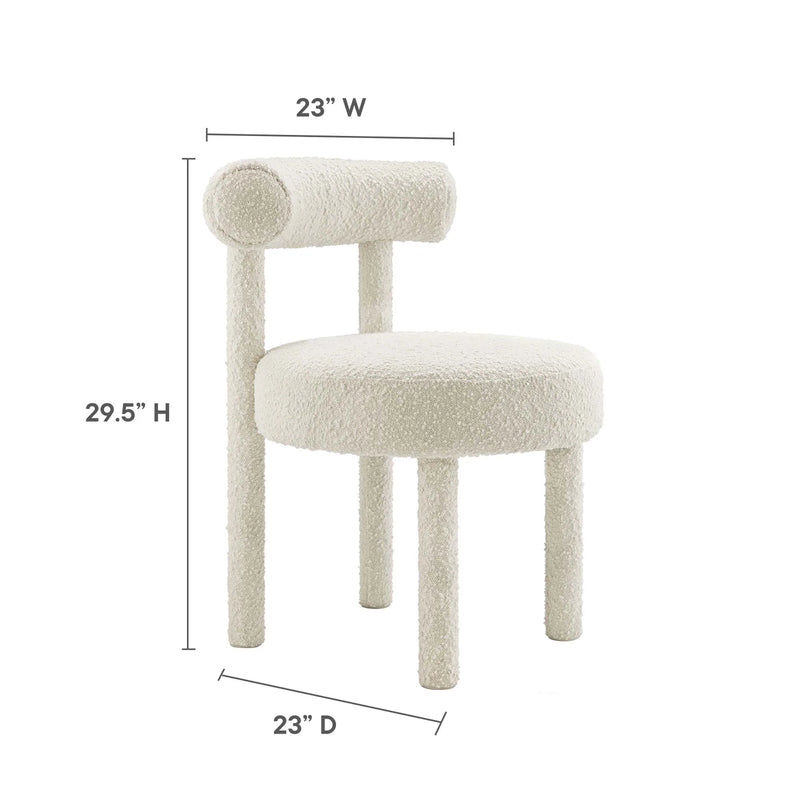 Variant Dimensions Image