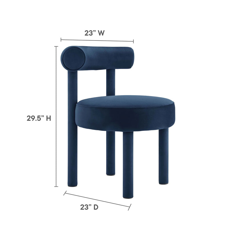 Variant Dimensions Image