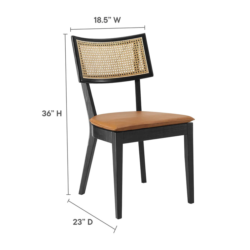 Variant Dimensions Image