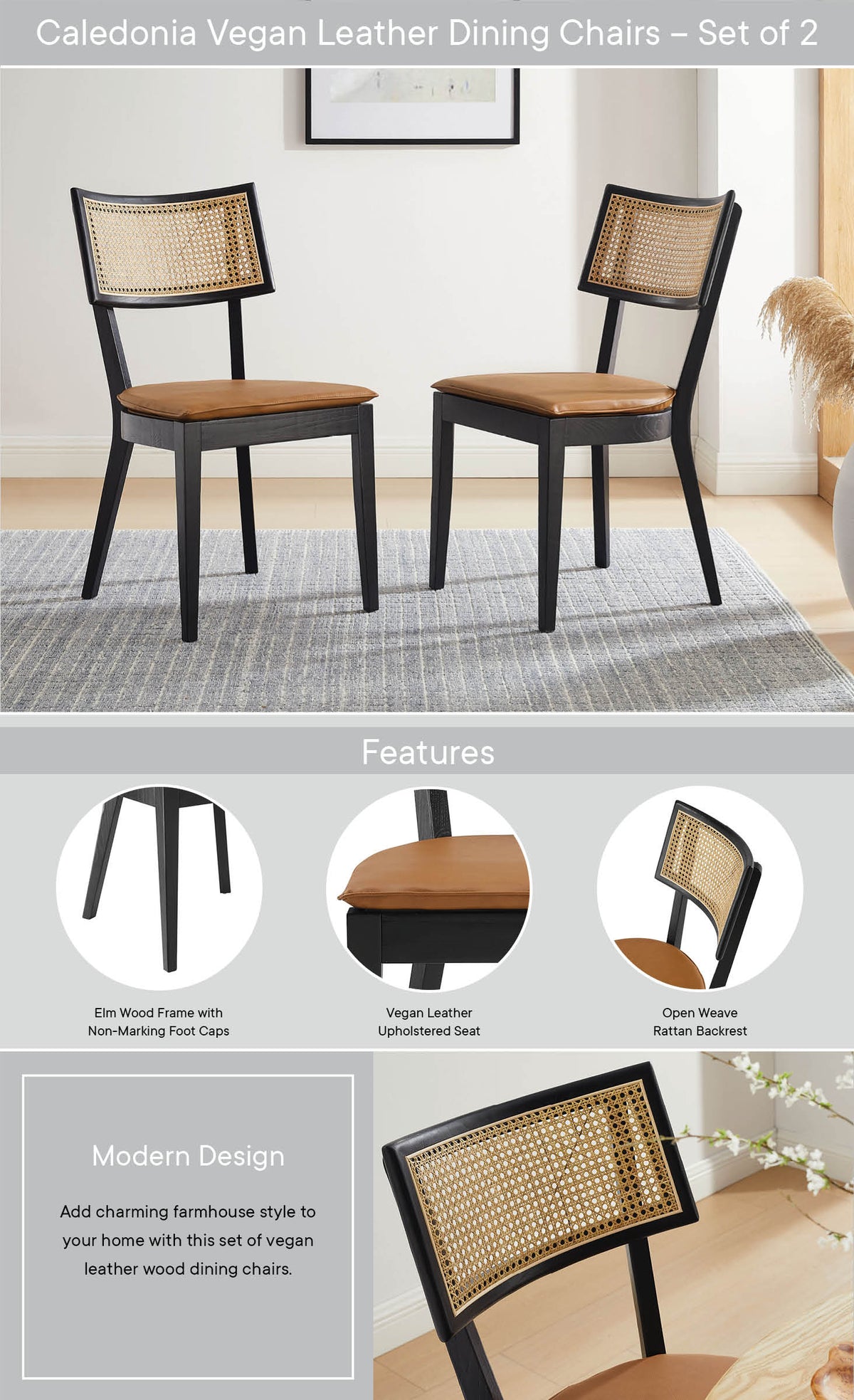 Product Highlights