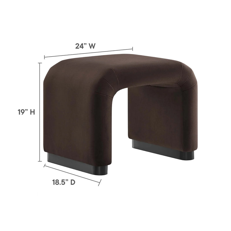 Variant Dimensions Image