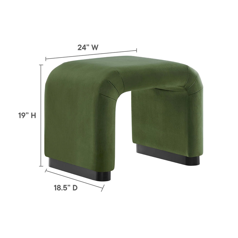 Variant Dimensions Image