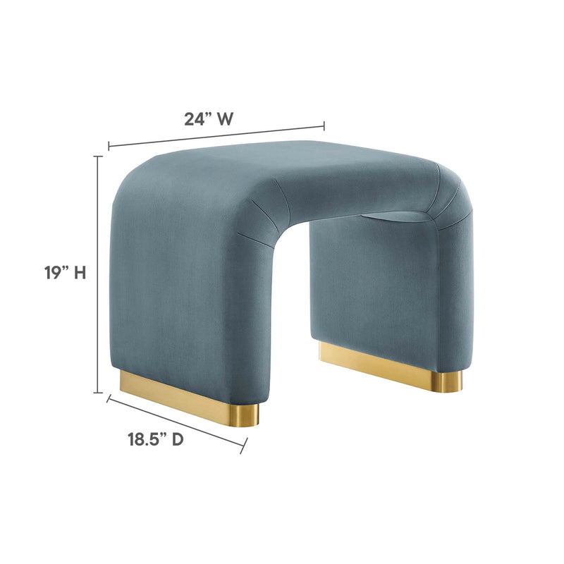 Variant Dimensions Image