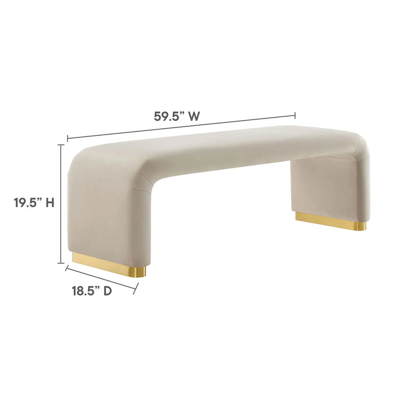 Variant Dimensions Image