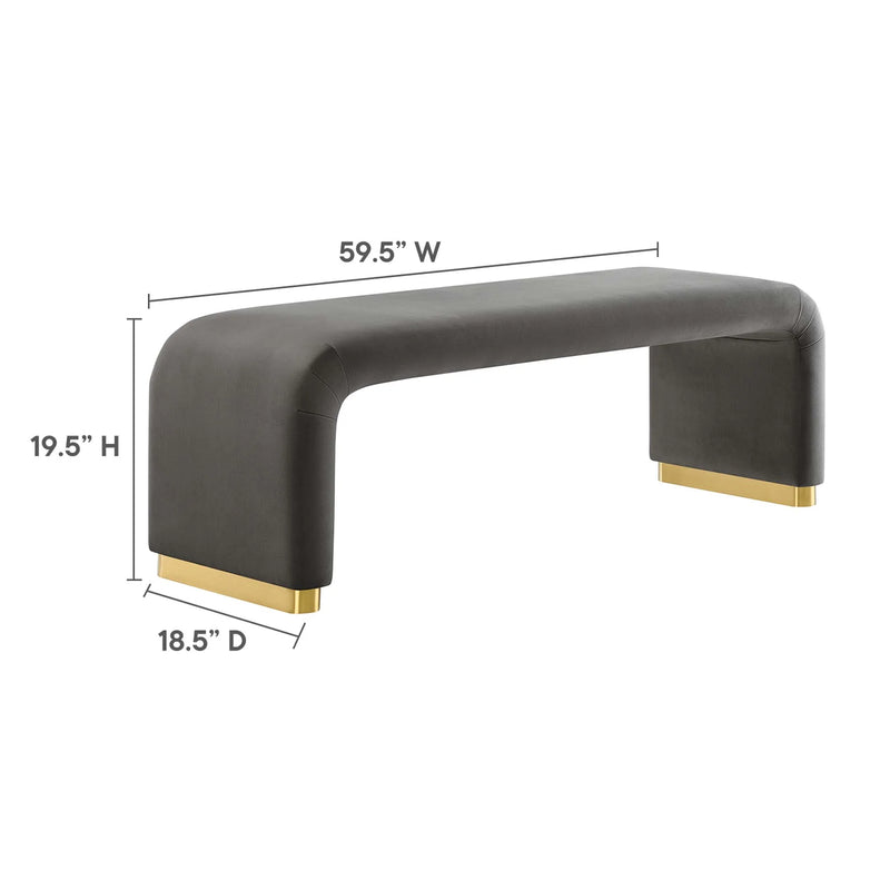 Variant Dimensions Image