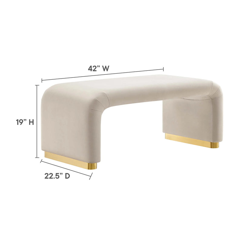 Variant Dimensions Image