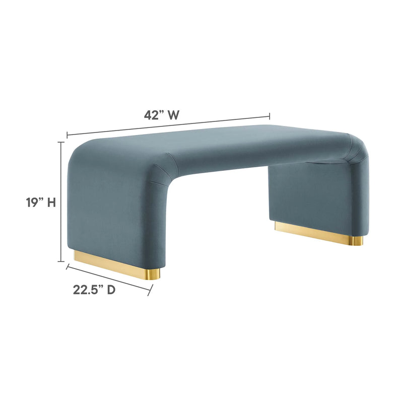 Variant Dimensions Image